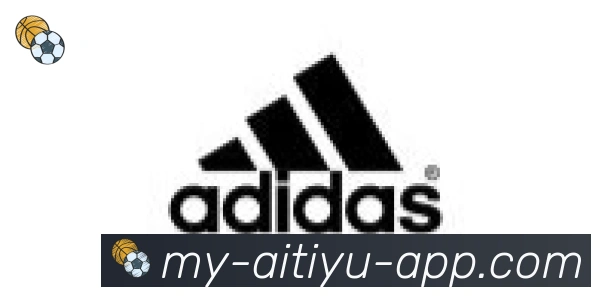 爱体育合作伙伴