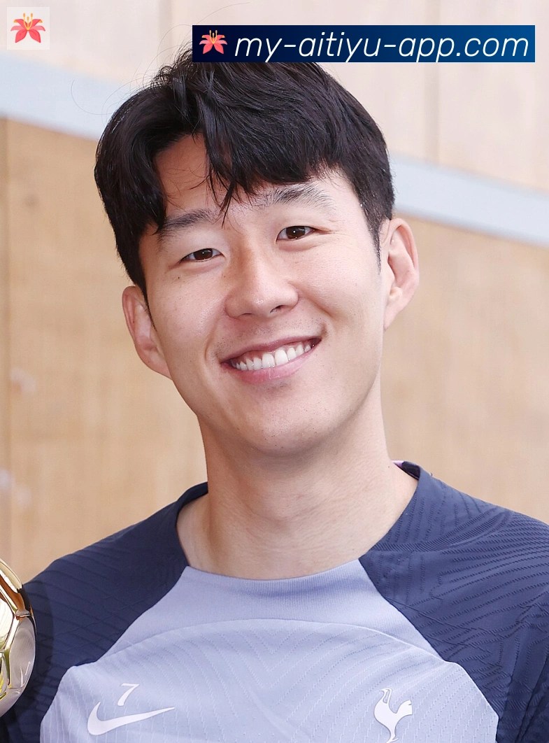 劳塔罗·马丁内斯